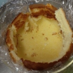キティーちゃんの立体ケーキ レシピ 作り方 By スティッチエンジェル626 楽天レシピ キティーちゃんの立体ケーキ レシピ 作り方 By スティッチエンジェル626 楽天レシピ